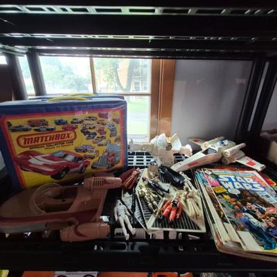 Sale Photo Thumbnail #88