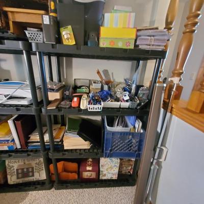 Sale Photo Thumbnail #161