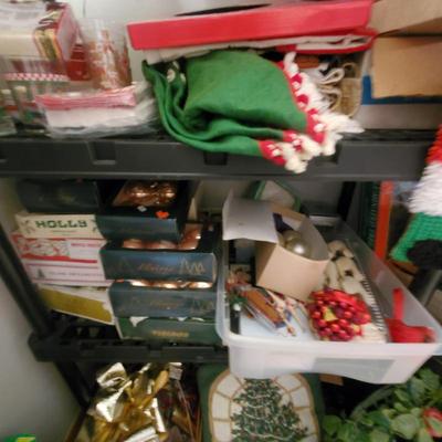 Sale Photo Thumbnail #9