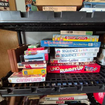 Sale Photo Thumbnail #45