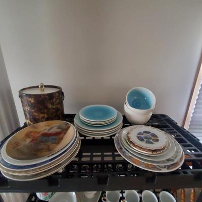 Sale Photo Thumbnail #230