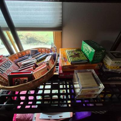 Sale Photo Thumbnail #56