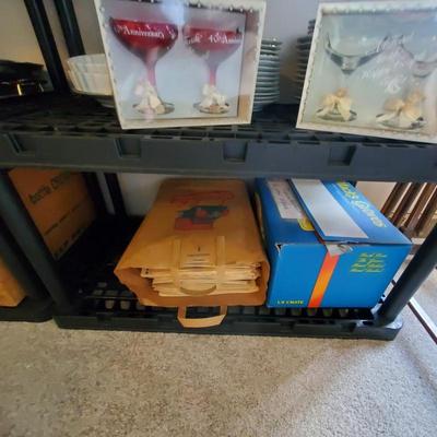 Sale Photo Thumbnail #293