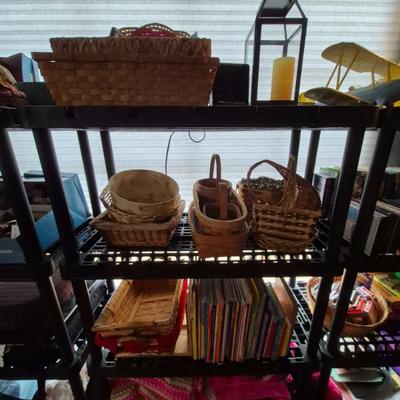 Sale Photo Thumbnail #55
