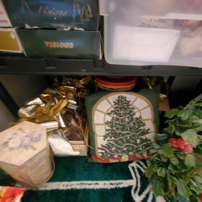 Sale Photo Thumbnail #194