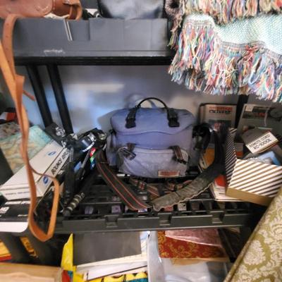 Sale Photo Thumbnail #133