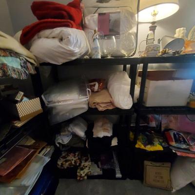 Sale Photo Thumbnail #146