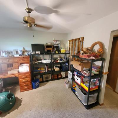 Sale Photo Thumbnail #157
