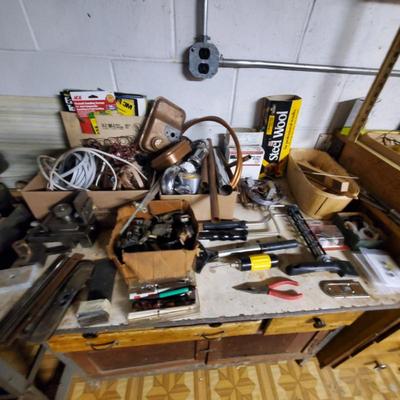 Sale Photo Thumbnail #264