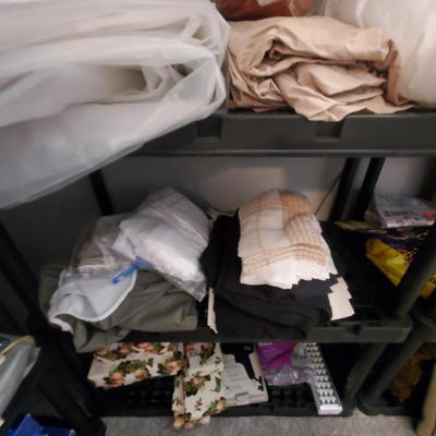 Sale Photo Thumbnail #149
