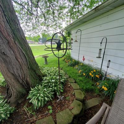 Sale Photo Thumbnail #312
