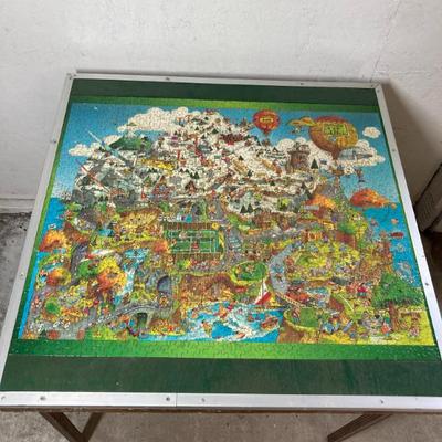 BID NOW! HARMONYROADESTATESALES.COM