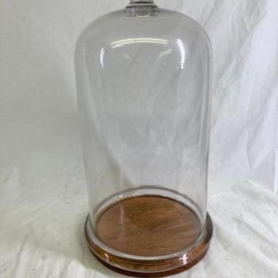 BID NOW! HARMONYROADESTATESALES.COM
