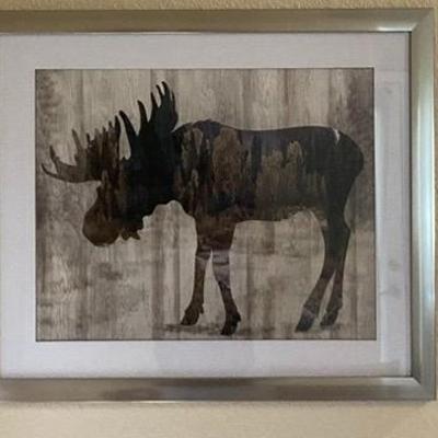 BID NOW! HARMONYROADESTATESALES.COM
