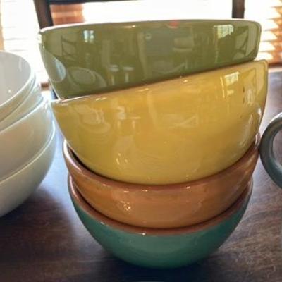 BID NOW! HARMONYROADESTATESALES.COM