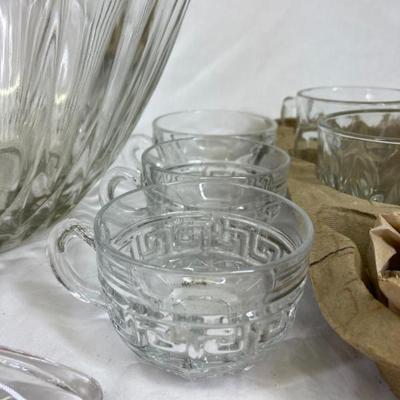 BID NOW! HARMONYROADESTATESALES.COM