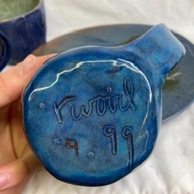 BID NOW! HARMONYROADESTATESALES.COM