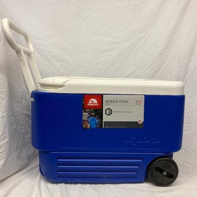 BID NOW! HARMONYROADESTATESALES.COM