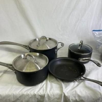 BID NOW! HARMONYROADESTATESALES.COM