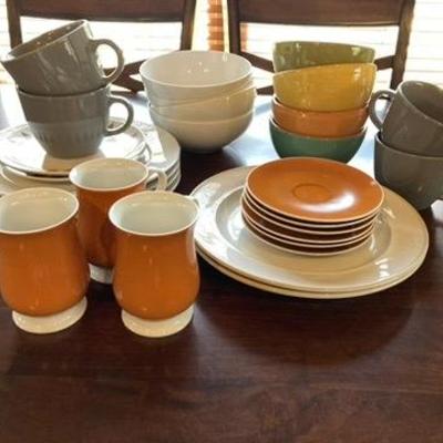 BID NOW! HARMONYROADESTATESALES.COM