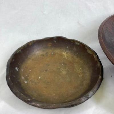 BID NOW! HARMONYROADESTATESALES.COM
