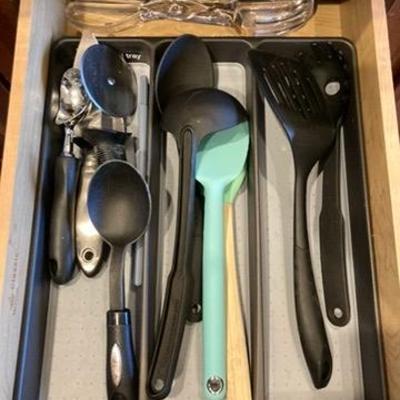 BID NOW! HARMONYROADESTATESALES.COM