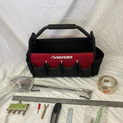 BID NOW! HARMONYROADESTATESALES.COM