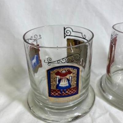 BID NOW! HARMONYROADESTATESALES.COM