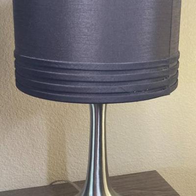 BID NOW! HARMONYROADESTATESALES.COM