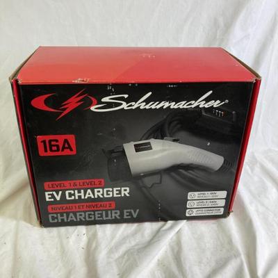 BID NOW! HARMONYROADESTATESALES.COM