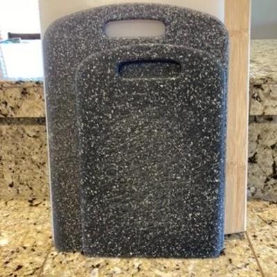 BID NOW! HARMONYROADESTATESALES.COM