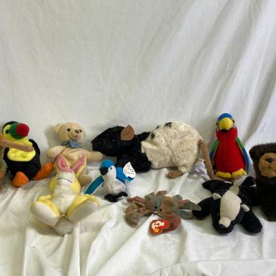 BID NOW! HARMONYROADESTATESALES.COM