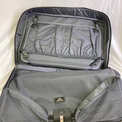 BID NOW! HARMONYROADESTATESALES.COM