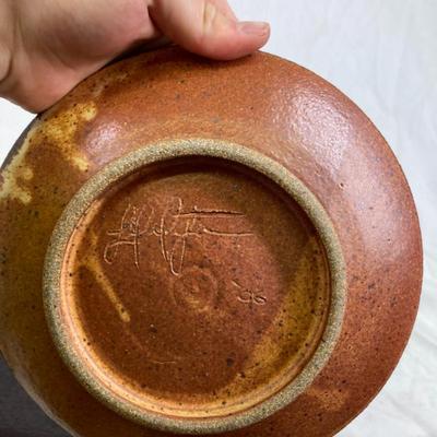 BID NOW! HARMONYROADESTATESALES.COM