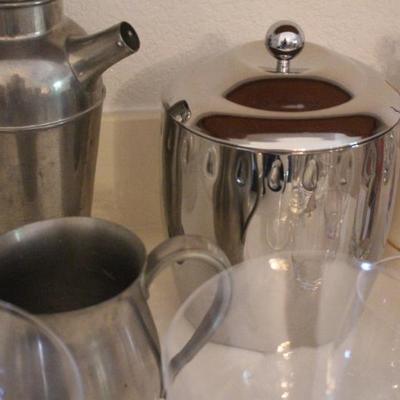 Sale Photo Thumbnail #106