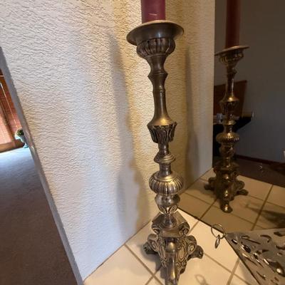 Sale Photo Thumbnail #146