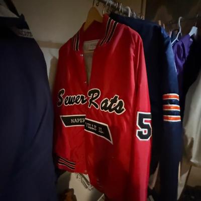 Sale Photo Thumbnail #203
