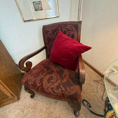 Sale Photo Thumbnail #210