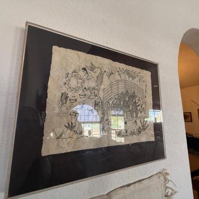 Sale Photo Thumbnail #148
