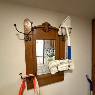 Sale Photo Thumbnail #167