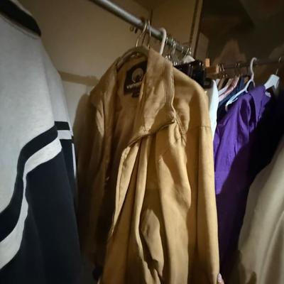 Sale Photo Thumbnail #195