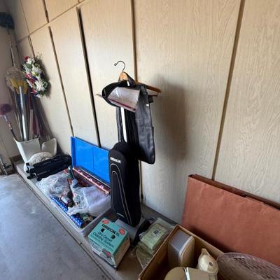 Sale Photo Thumbnail #164
