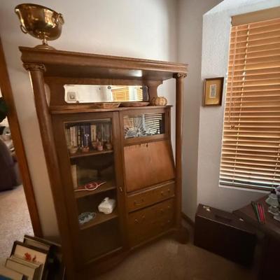 Sale Photo Thumbnail #125