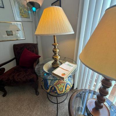 Sale Photo Thumbnail #215