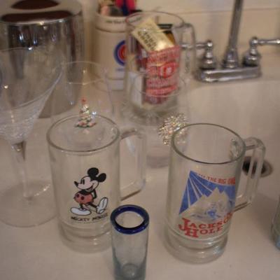 Sale Photo Thumbnail #109