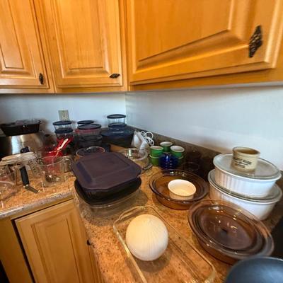 Sale Photo Thumbnail #142