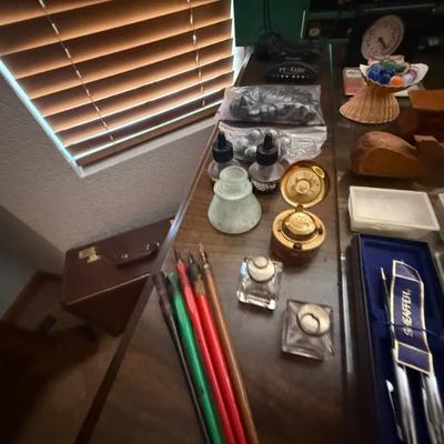 Sale Photo Thumbnail #122