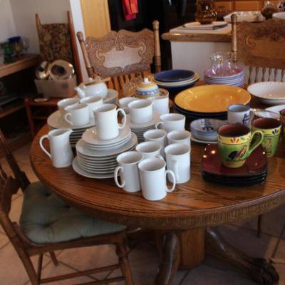 Sale Photo Thumbnail #117