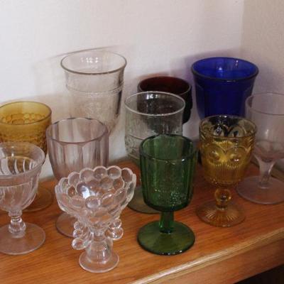 Sale Photo Thumbnail #119