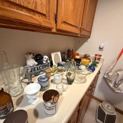 Sale Photo Thumbnail #177